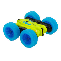 RC autó távirányítóval Revolt Flip Speeder