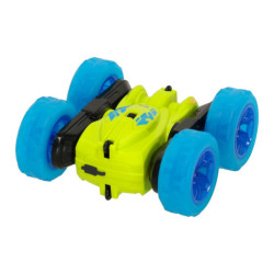 RC autó távirányítóval Revolt Flip Speeder