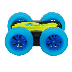 RC autó távirányítóval Revolt Flip Speeder