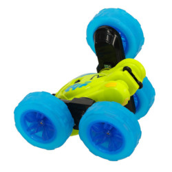 RC autó távirányítóval Revolt Flip Speeder