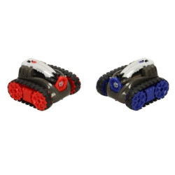 RC Revolt BATTLE autó távirányítóval