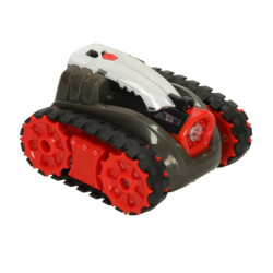 RC Revolt BATTLE autó távirányítóval