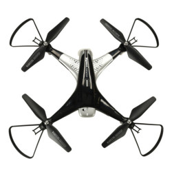 SYMA Z3 dron Wi-Fi kamerával 720P