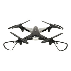 SYMA Z3 dron Wi-Fi kamerával 720P