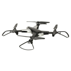 SYMA Z3 dron Wi-Fi kamerával 720P