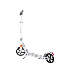 GIMMIK AILO összecsukható városi roller 200 mm-es kerekekkel