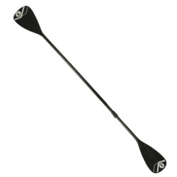 Alumínium lapáták SUP deszkákhoz 175-220 cm