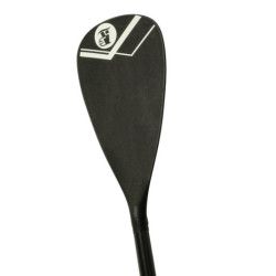 Alumínium lapáták SUP deszkákhoz 175-220 cm