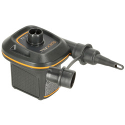 Elektromos pumpa felfújáshoz