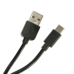 Elektromos pumpa felfújáshoz