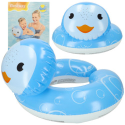 BESTWAY 36405 Felfújható állat úszókerék