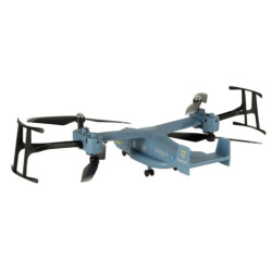 RC-dron SYMA V22 2.4GHz