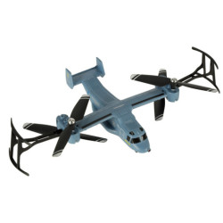 RC-dron SYMA V22 2.4GHz
