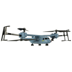 RC-dron SYMA V22 2.4GHz