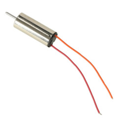 Motor alkatrész RC drónhoz SYMA X20P