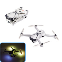Syma Z6PRO RC drón GPS 4K 5G Wifi FPV 2.4GHz
