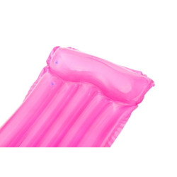 BESTWAY 44013 felfújható úszómatrac rózsaszín