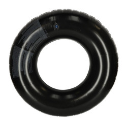 BESTWAY 36016 Pneumatika 91 cm felfújható kerék úszáshoz