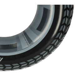 BESTWAY 36016 Pneumatika 91 cm felfújható kerék úszáshoz