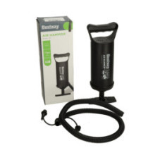 BESTWAY 62002 30cm dugattyús kézi pumpa
