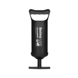 BESTWAY 62002 30cm dugattyús kézi pumpa