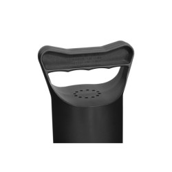 BESTWAY 62002 30cm dugattyús kézi pumpa