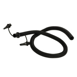 BESTWAY 62002 30cm dugattyús kézi pumpa