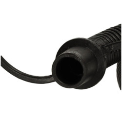 BESTWAY 62002 30cm dugattyús kézi pumpa