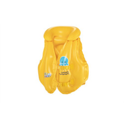 BESTWAY 32034 Felfújható úszómellény kapok