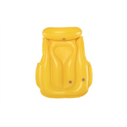 BESTWAY 32034 Felfújható úszómellény kapok