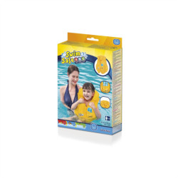 BESTWAY 32034 Felfújható úszómellény kapok