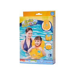 BESTWAY 32034 Felfújható úszómellény kapok