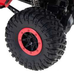 RC autó WLToys 104311 Rock Crawler 1:10 15km/h