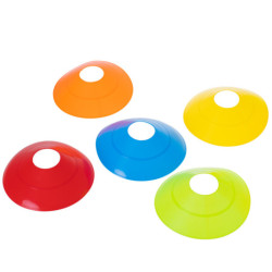 Labdarúgó edzõ csapok 50 db