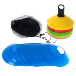 Labdarúgó edzõ csapok 50 db