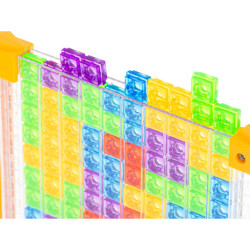 Puzzle játék tetris rejtvények blokkok