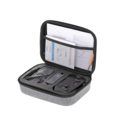 RC Dron F9 6K HD kamera GPS WIFI 2000m hatótáv