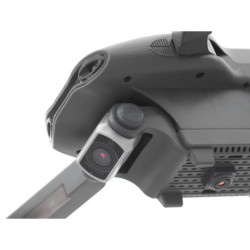 RC Dron F9 6K HD kamera GPS WIFI 2000m hatótáv