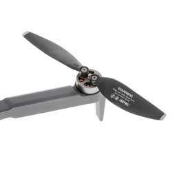 RC Dron F9 6K HD kamera GPS WIFI 2000m hatótáv