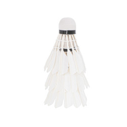 Badminton hálók 3db
