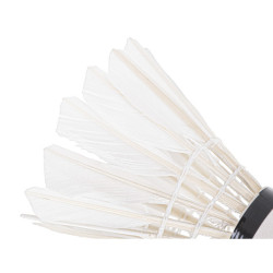 Badminton hálók 3db