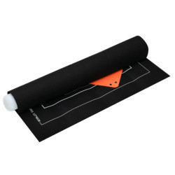 Puzzle alátét 3000db-hoz