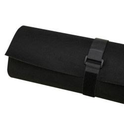Puzzle alátét 3000db-hoz