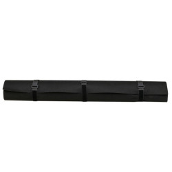 Puzzle alátét 2000 db-hoz