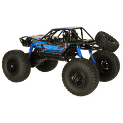 RC autó Climbing Car 48 cm – kék