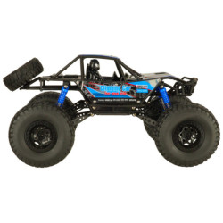 RC autó Climbing Car 48 cm – kék