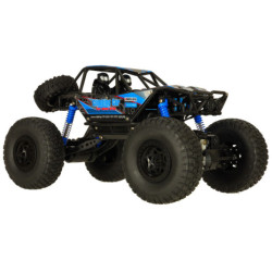 RC autó Climbing Car 48 cm – kék