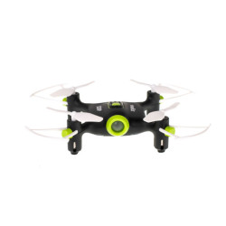 SYMA X20P 2.4GHz RTF 360 RC dron