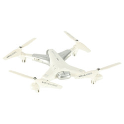 RC Dron SYMA Z3 2,4 GHz HD kamera