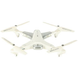 RC Dron SYMA Z3 2,4 GHz HD kamera